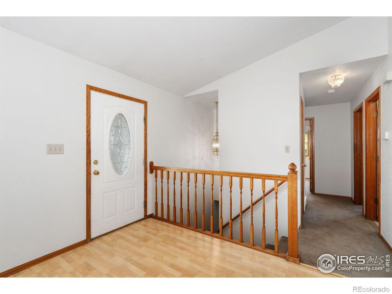 1084 Scarborough Dr, Loveland, CO 80538