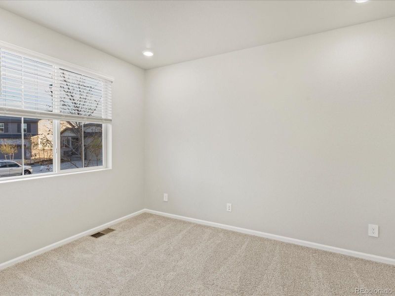 23977 E Atlantic Pl, Aurora, CO 80018