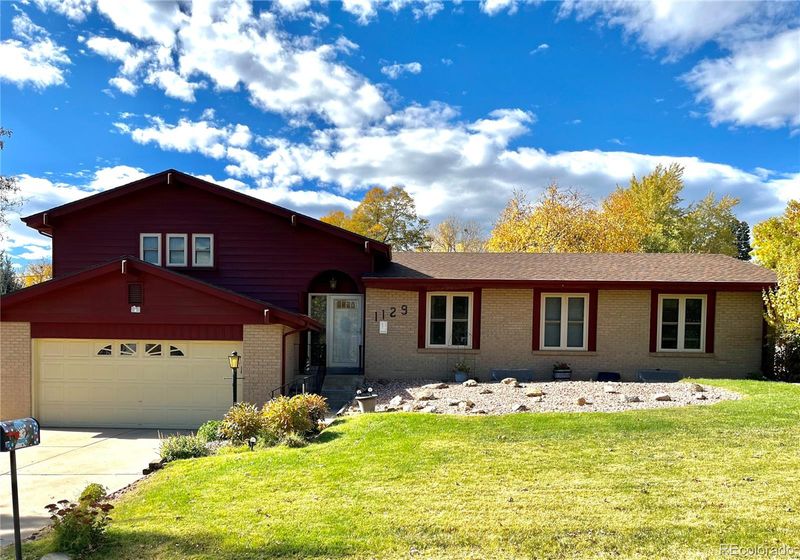 1129 Par Rd, Broomfield, CO 80020