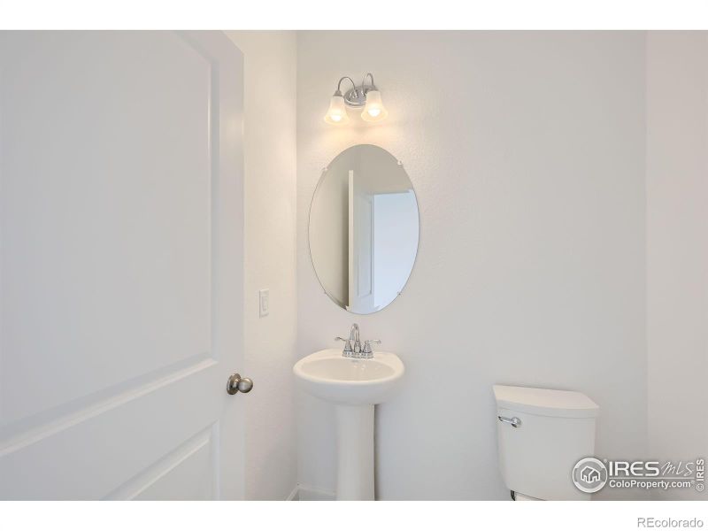 845 Birdwhistle Ln #4, Fort Collins, CO 80524