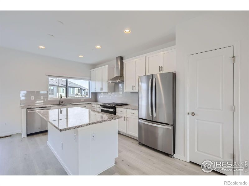 845 Birdwhistle Ln #4, Fort Collins, CO 80524