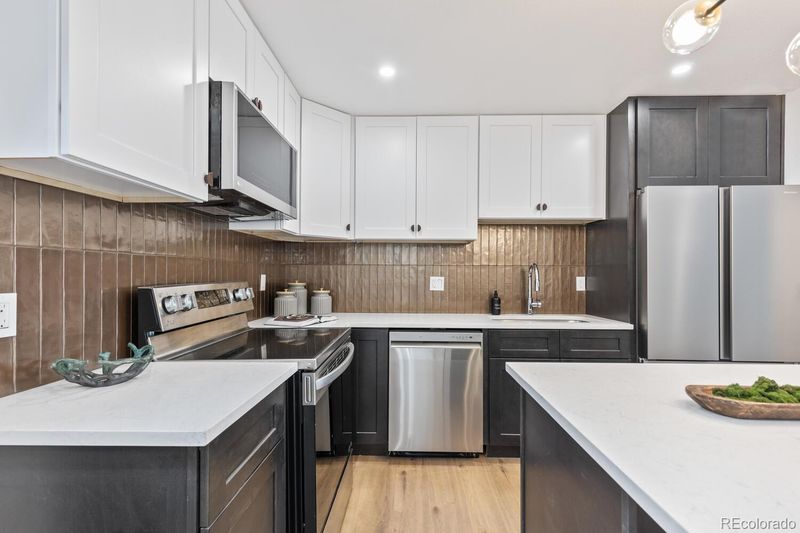 249 S Perry St, Denver, CO 80219