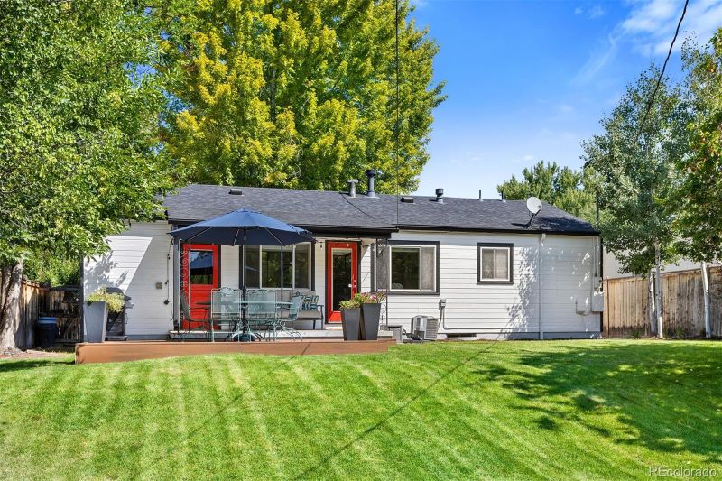 1270 E Amherst Ave, Englewood, CO 80113