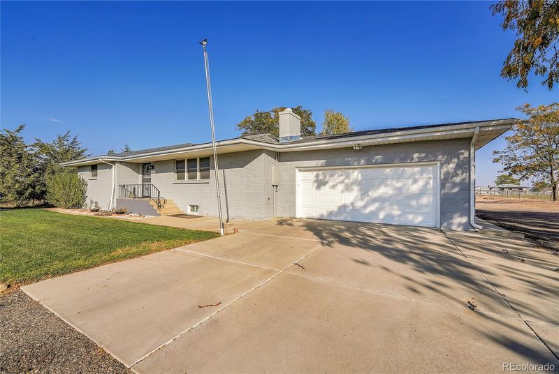16610 York St, Thornton, CO 80602