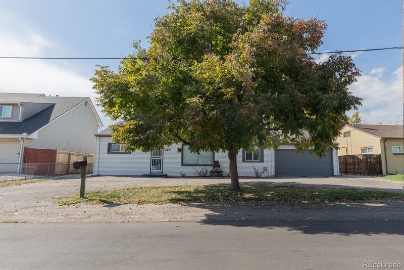 125 S Jay St, Lakewood, CO 80226