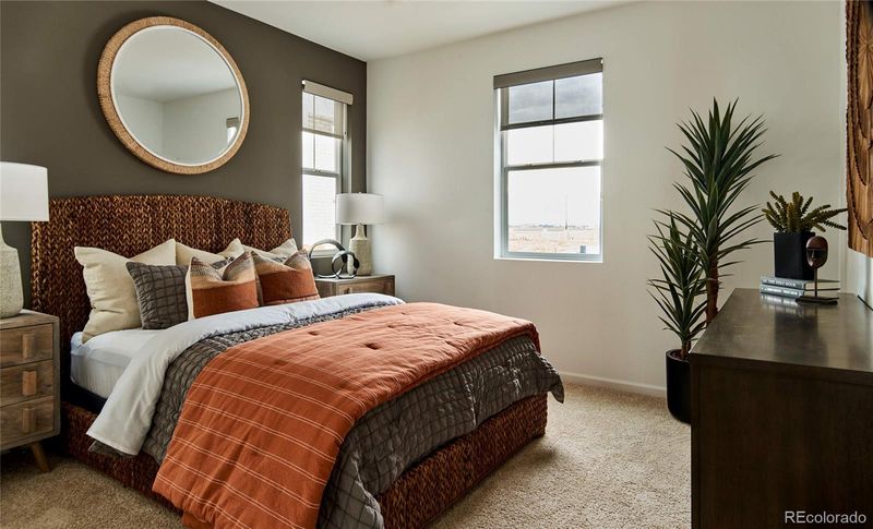 3461 N Denali Way, Aurora, CO 80019