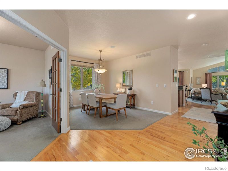 6511 Half Moon Bay Dr, Windsor, CO 80550