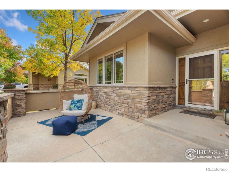 6511 Half Moon Bay Dr, Windsor, CO 80550