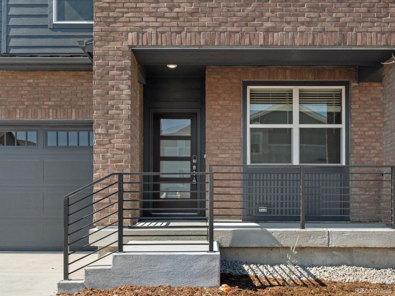 8183 Mount Ouray Rd, Littleton, CO 80125