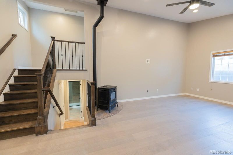 1670 Biscay Cir, Aurora, CO 80011