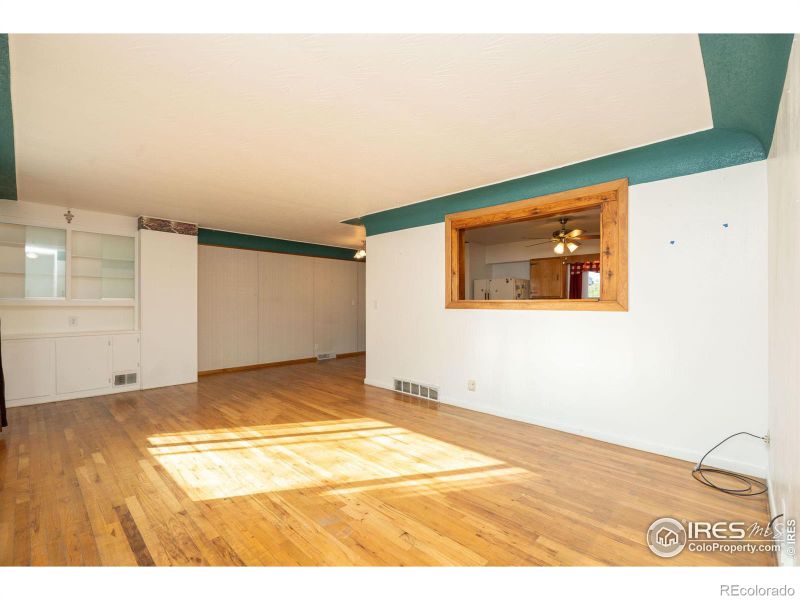 321 40th Ave, Greeley, CO 80634