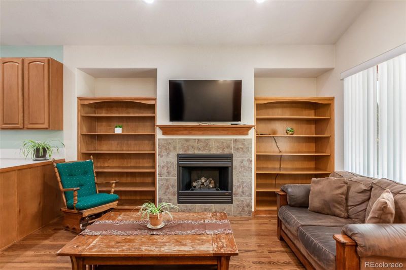 221 Common Dr, Berthoud, CO 80513