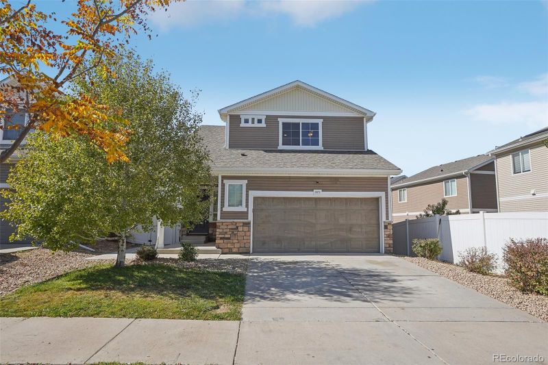 5571 Malta St, Denver, CO 80249