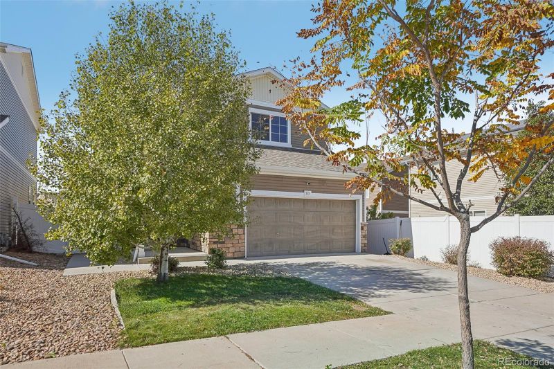 5571 Malta St, Denver, CO 80249