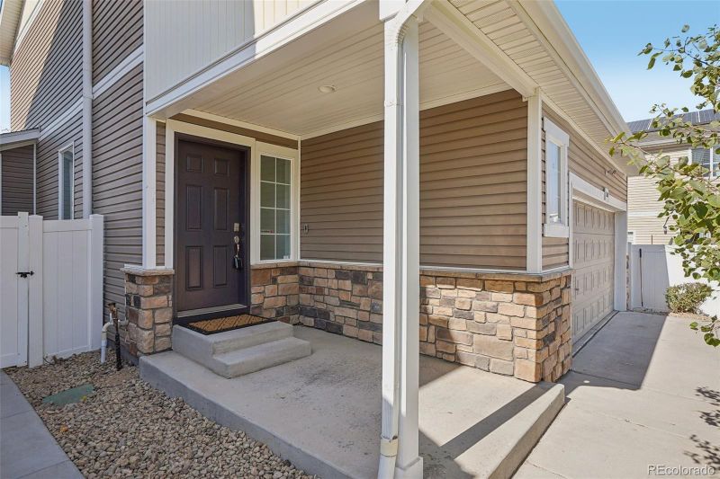 5571 Malta St, Denver, CO 80249