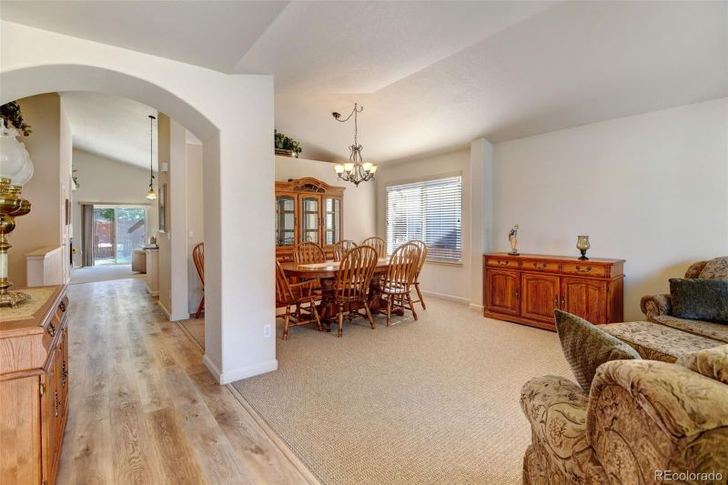 10030 Jasper St, Commerce City, CO 80022
