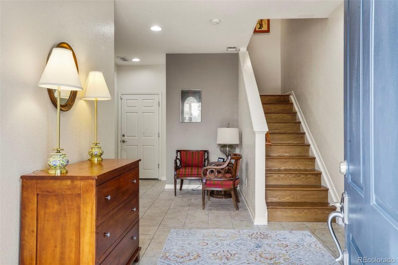 11805 Stuart Pl, Westminster, CO 80031