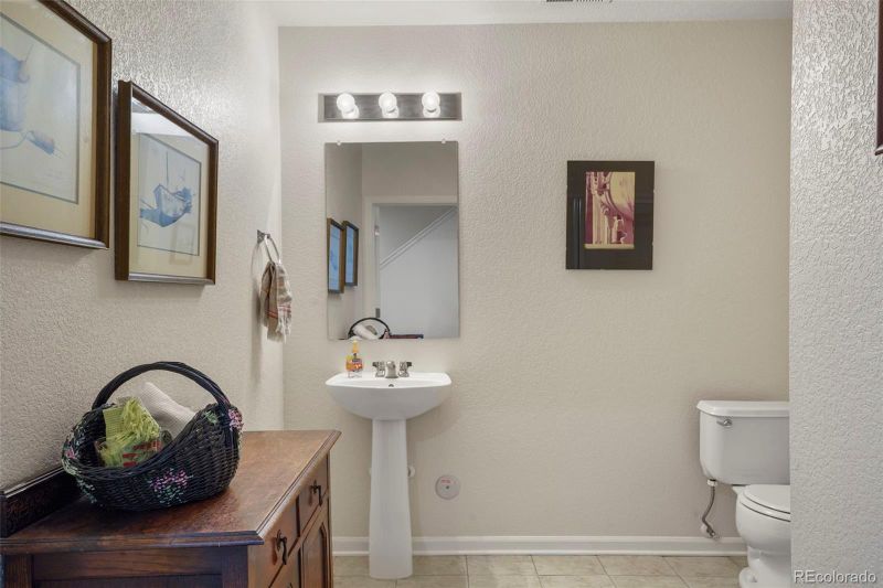 11805 Stuart Pl, Westminster, CO 80031
