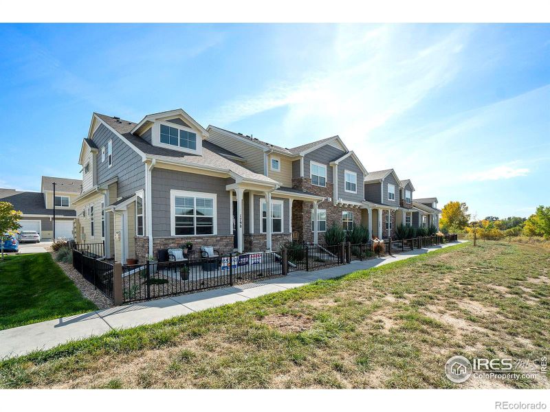 1774 W 50th St, Loveland, CO 80538