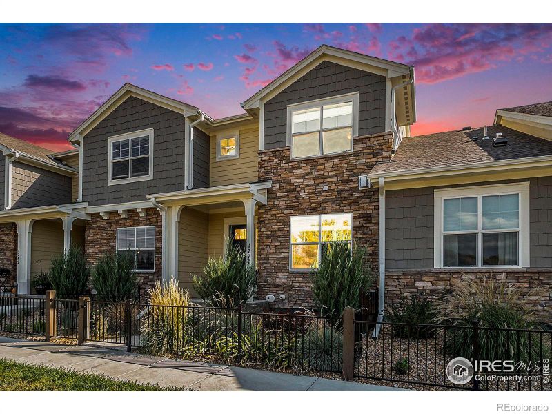 1774 W 50th St, Loveland, CO 80538