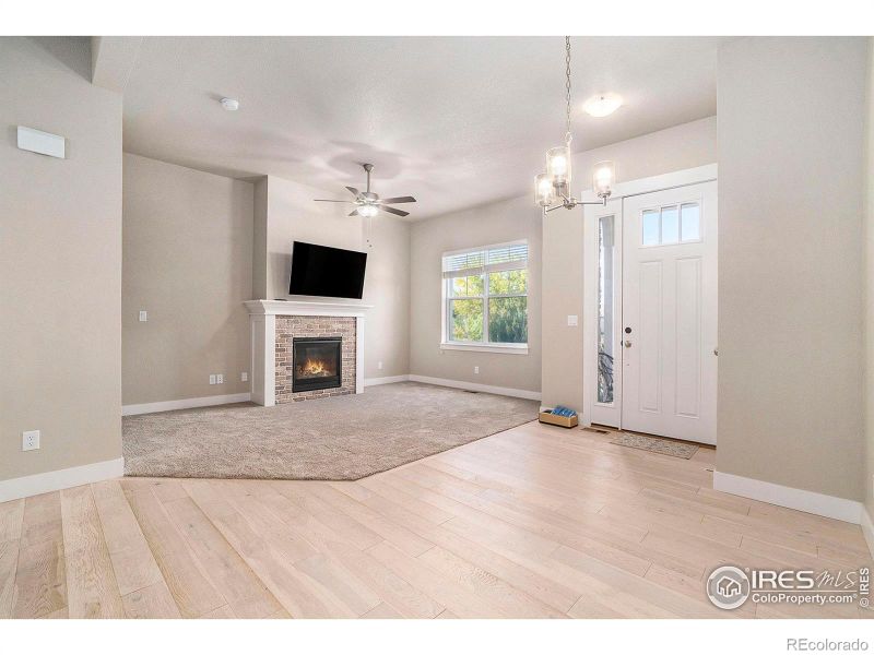 1774 W 50th St, Loveland, CO 80538