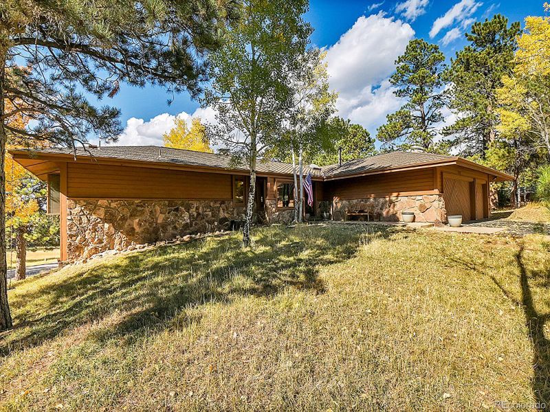 1359 Pomegranate Ln, Golden, CO 80401
