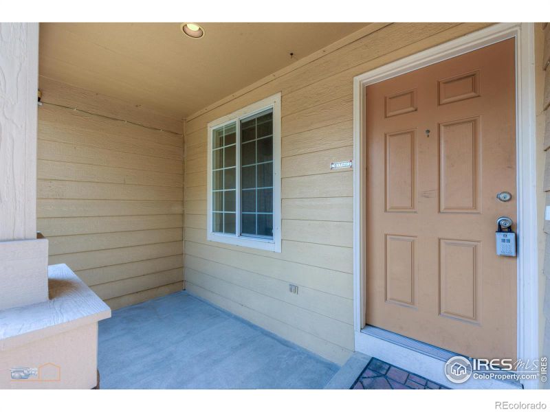 701 Nelson Park Ln, Longmont, CO 80503