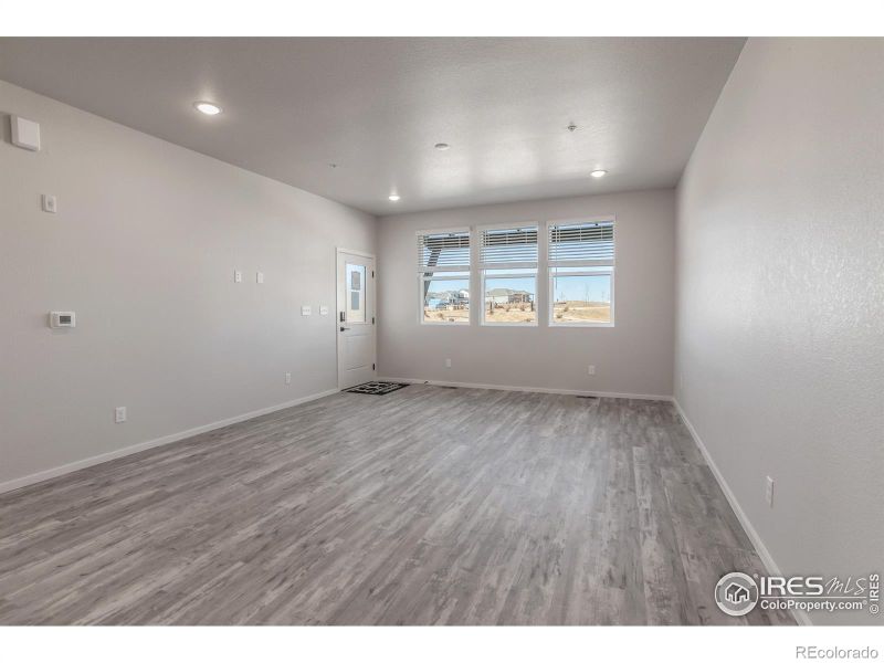 2120 Fallin Leaf Dr #2, Windsor, CO 80550