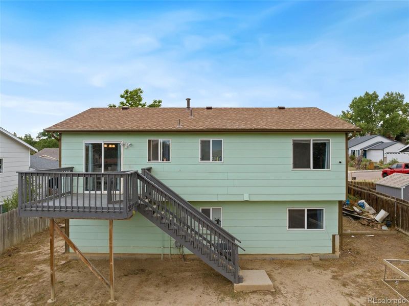 604 Wheat Field Rd, Fountain, CO 80817