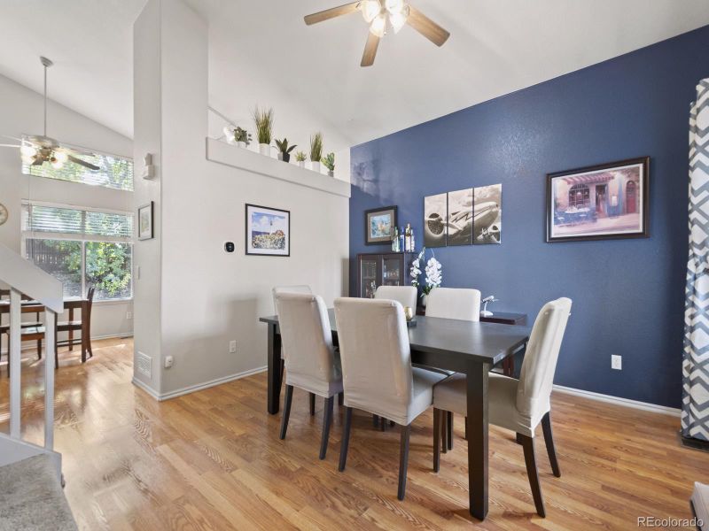 9629 Queenscliffe Dr, Highlands Ranch, CO 80130