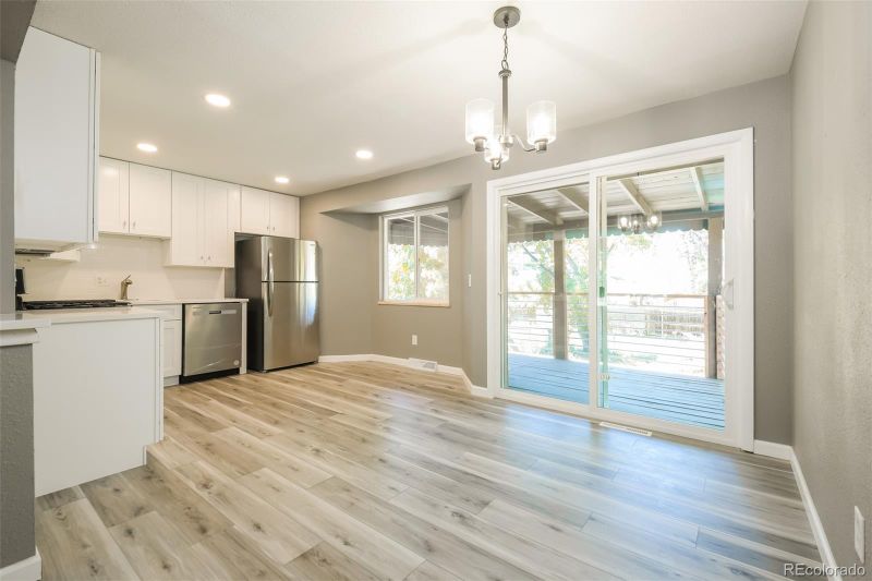 8229 Chase Dr, Arvada, CO 80003