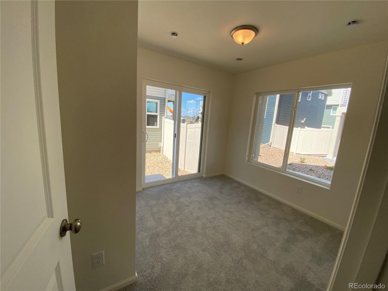 45016 Sunflower Ln, Bennett, CO 80102