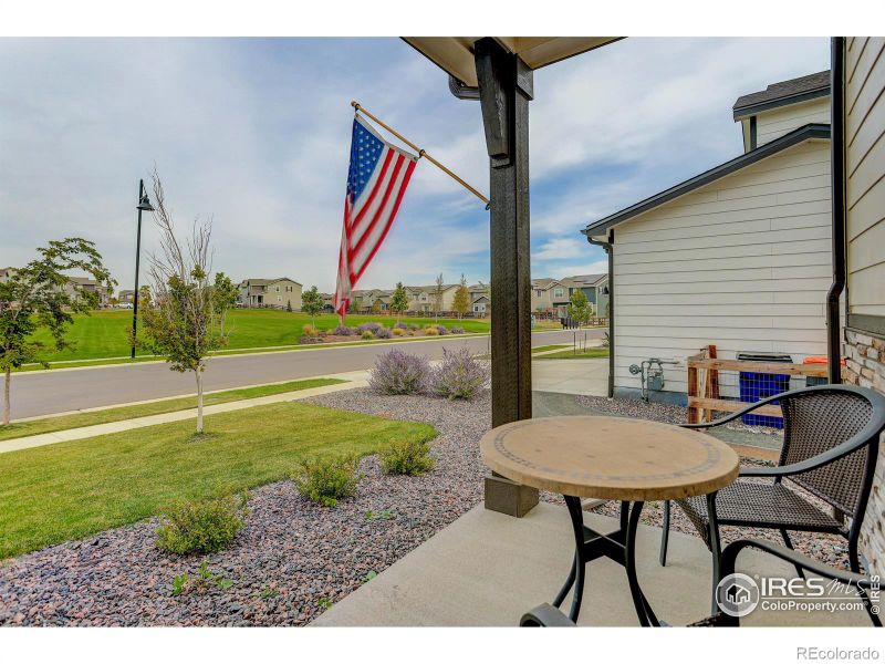 5370 Sanctuary Ave, Firestone, CO 80504