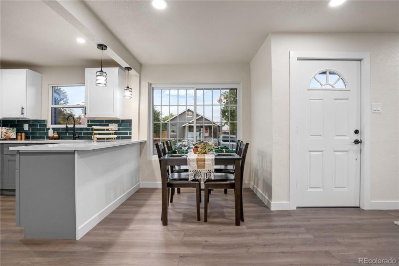 1023 Grove St, Denver, CO 80204