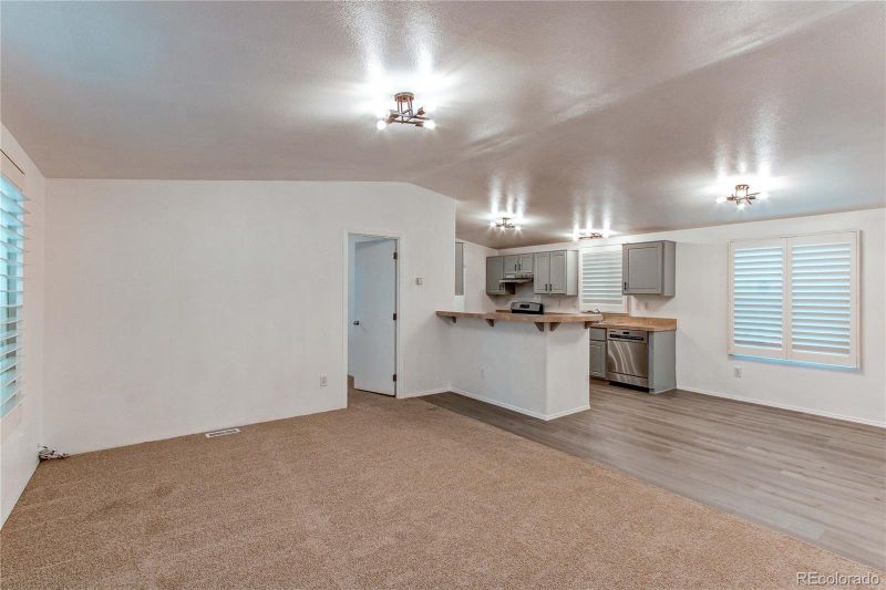 1907 Clark St Lot 386, Aurora, CO 80011