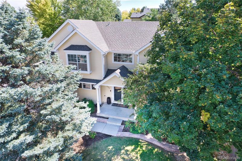 6938 Chestnut Hill St, Highlands Ranch, CO 80130
