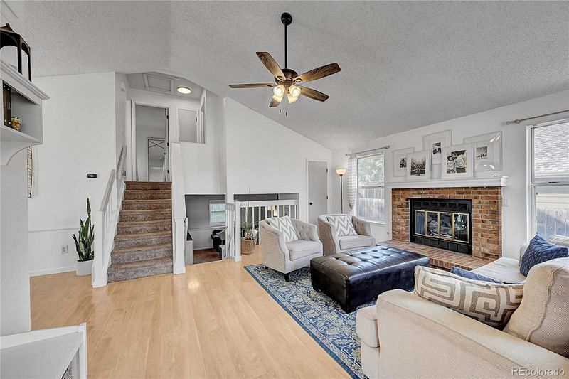 17954 E Grand Ave, Aurora, CO 80015