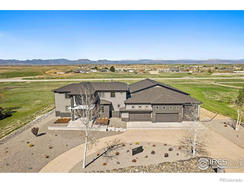 2975 Piper Dr S, Erie, CO 80516