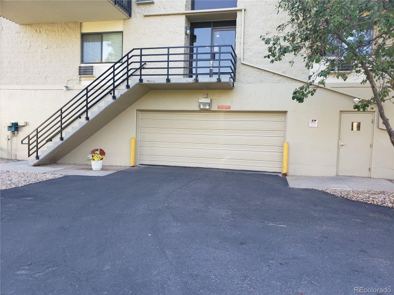 14001 E Marina Dr #304, Aurora, CO 80014