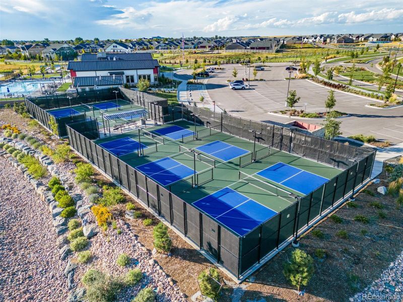 4954 N Picadilly Ct, Aurora, CO 80019