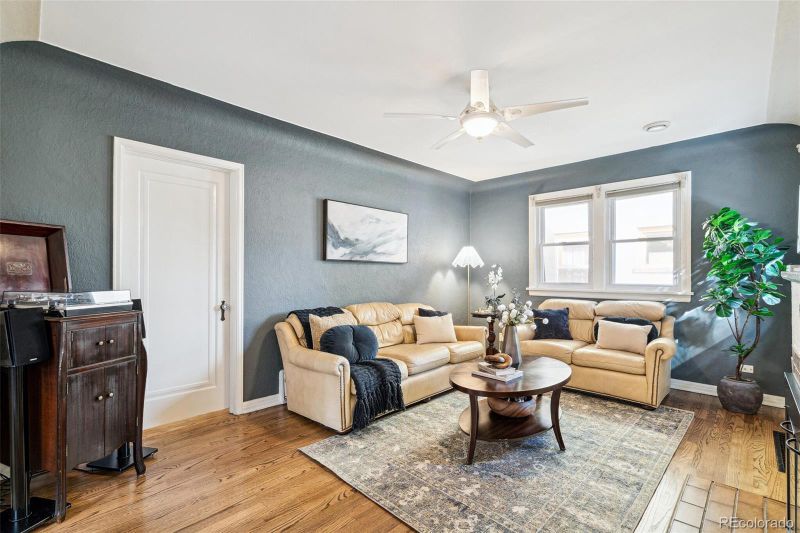 2743 Julian St, Denver, CO 80211