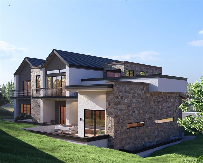 1055 Greens Pl, Erie, CO 80516