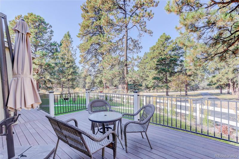 33988 Goldfinch Dr, Elizabeth, CO 80107