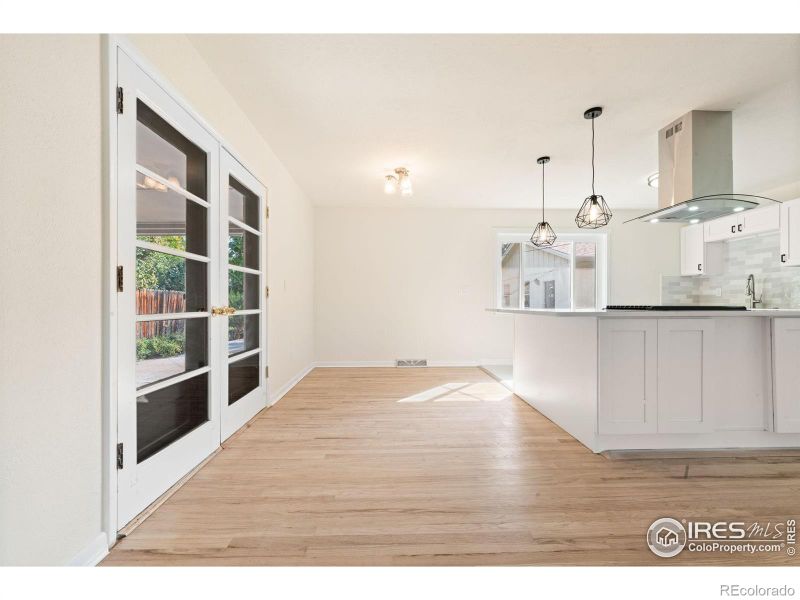 694 S Ivy Way, Denver, CO 80224