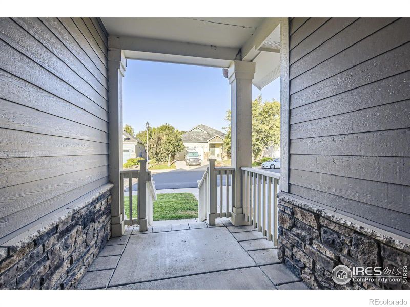 1526 Grant Dr, Longmont, CO 80501