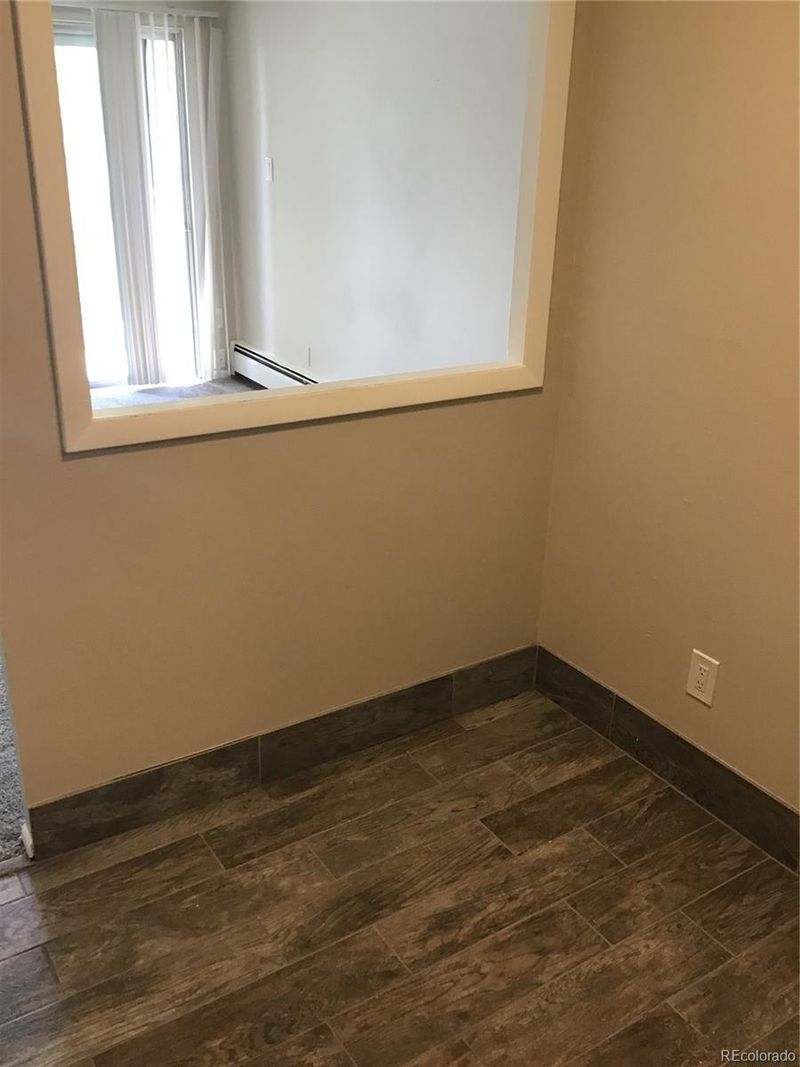 1304 S Parker Rd #21, Denver, CO 80231