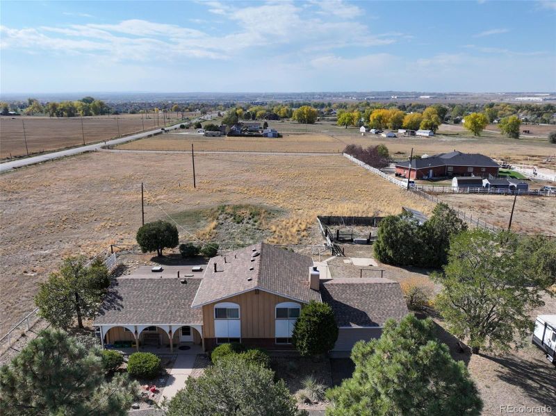 14443 Cherry St, Brighton, CO 80602