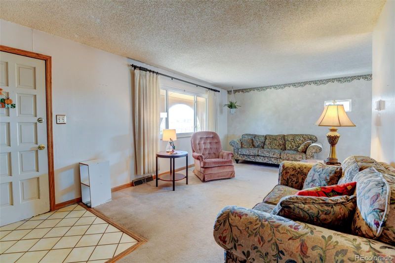 14443 Cherry St, Brighton, CO 80602