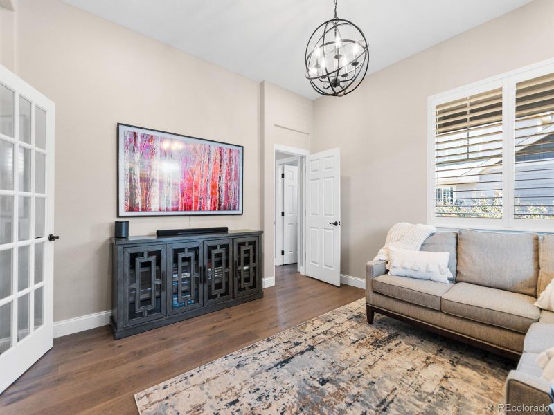 17973 W 77th Ln, Arvada, CO 80007