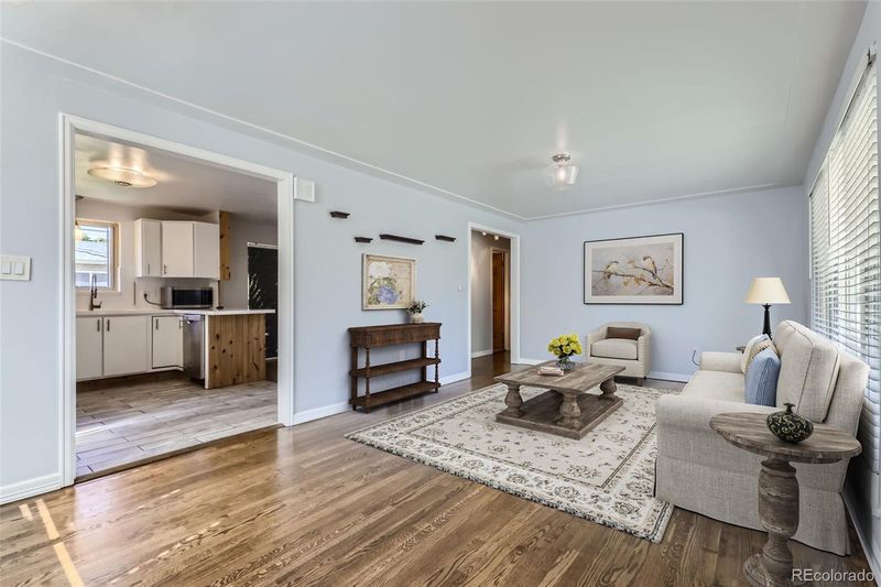 2425 Eaton St, Edgewater, CO 80214